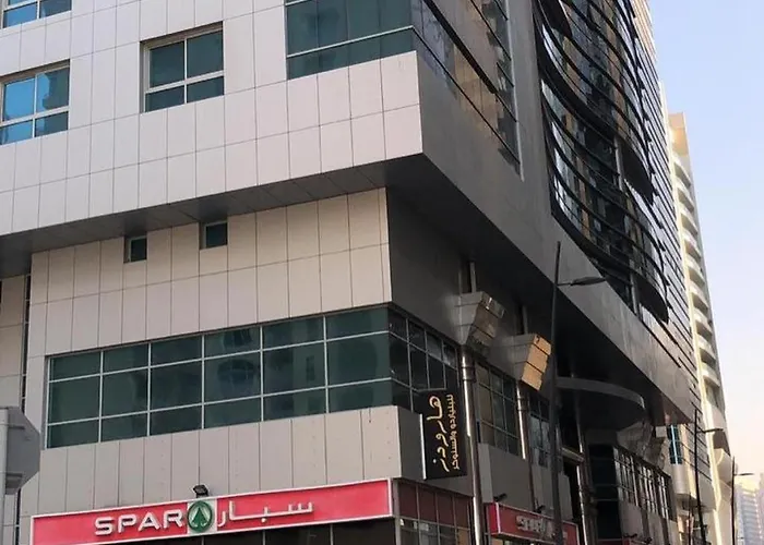 Sn Realestate Resedent