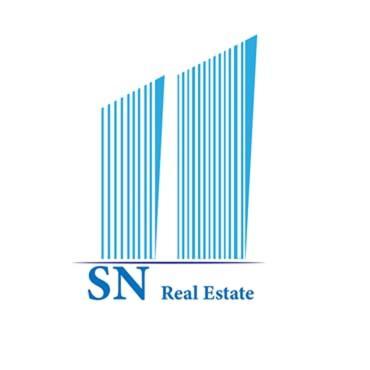 Sn Realestate Resedent Séjour chez l'habitant *